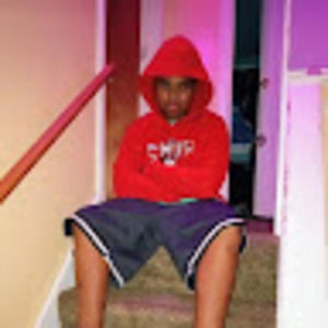 Meet your Posher, Israel